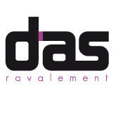 das