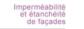 imperm�abilit�