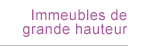 immeuble