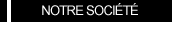 societe